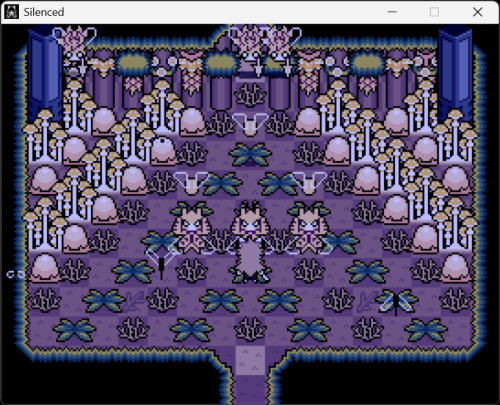 Beehive 4 ex ex
