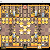Mushroom-Jungle-1