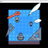 Mushroom-Jungle-11-ex