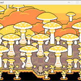 Mushroom-Jungle-13-ex-1