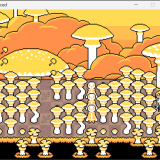 Mushroom-Jungle-13-ex-2