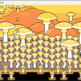 Mushroom-Jungle-13-ex-3