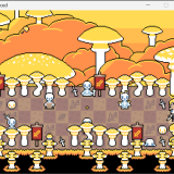 Mushroom-Jungle-13-ex-4