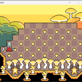 Mushroom-Jungle-13-ex-5