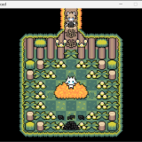 Mushroom-Jungle-3-ex