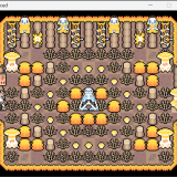 Mushroom-Jungle-3