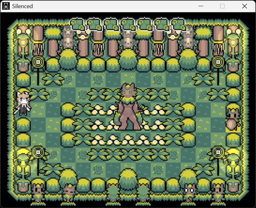 Sad-Forest-13.png