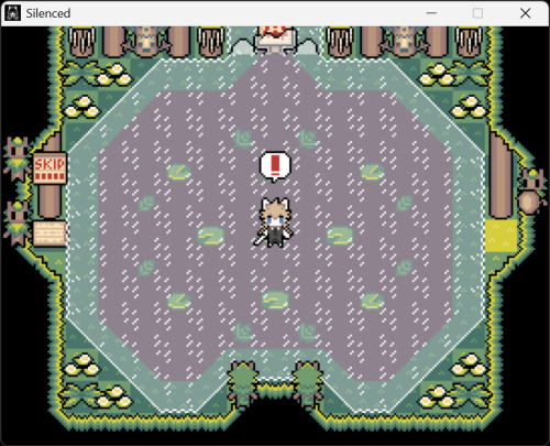 Sad-Forest-9.png