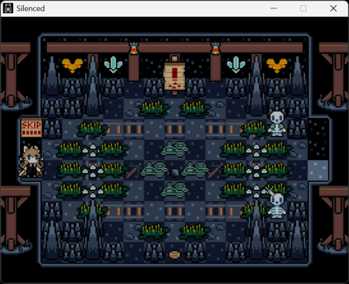 The-Great-Gold-Mine-2.png