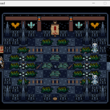 The-Great-Gold-Mine-2