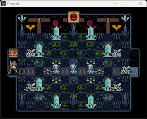 The-Great-Gold-Mine-3.png