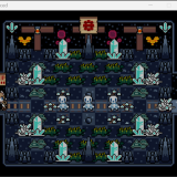 The-Great-Gold-Mine-3