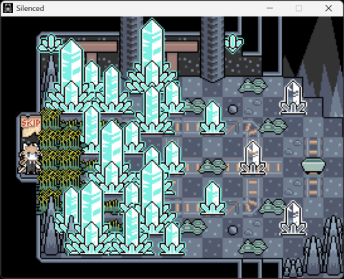 The-Great-Gold-Mine-9.png