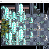 The-Great-Gold-Mine-9