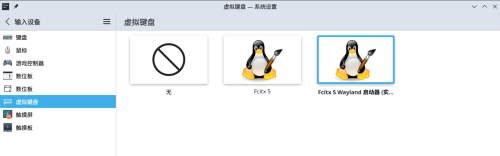 1727826697_66fc8b0928f2a5a91e728.png