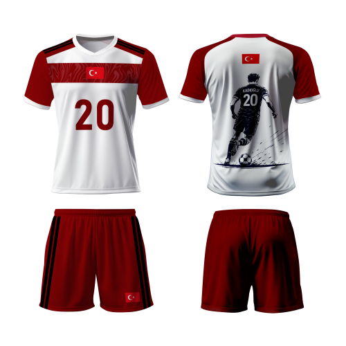 203b7b352bb077aa35.png