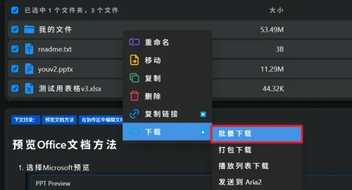 6.webp