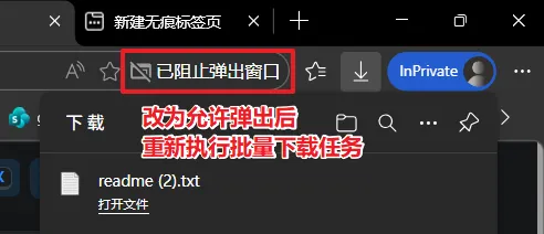 7.webp