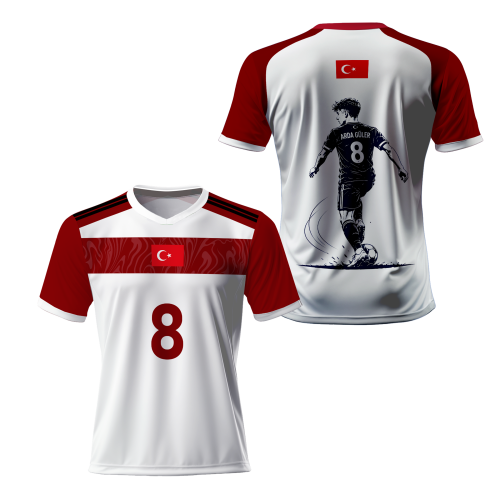8352bccaa7ead51c5.png