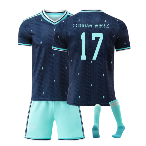 Florian-Wirtz302fdd2cd90e345b.png