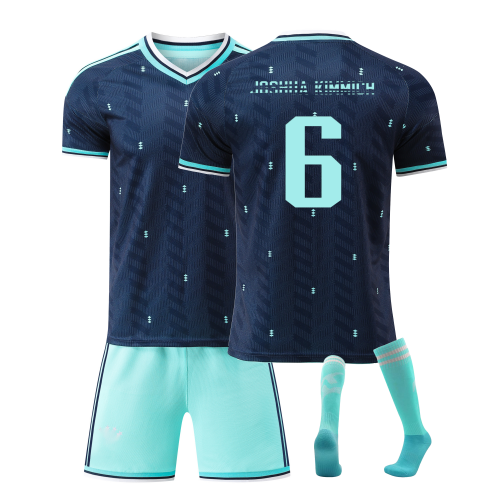 Joshua-Kimmich.png