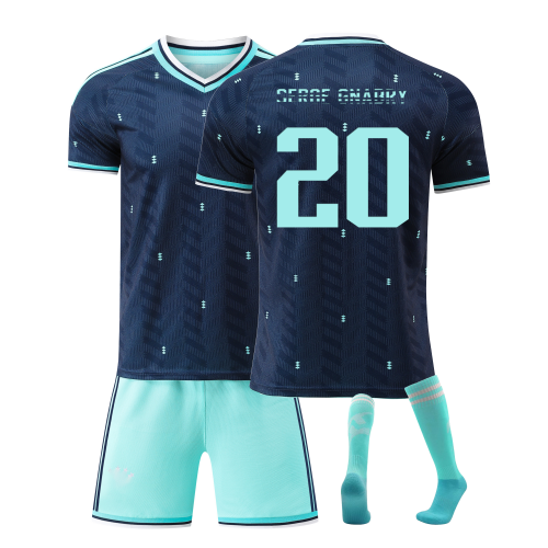Serge-Gnabry.png