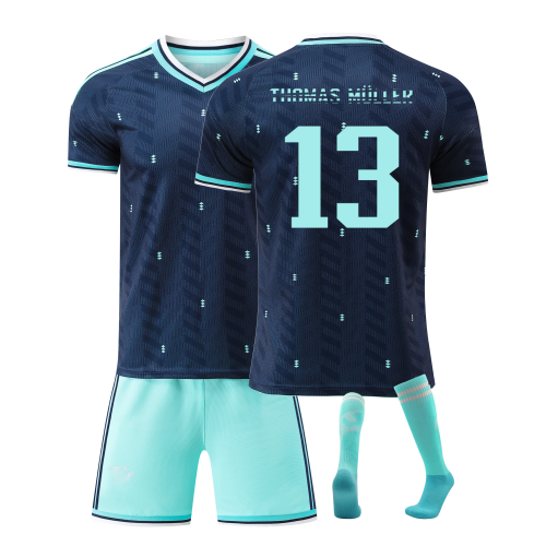 Thomas-Muller.png
