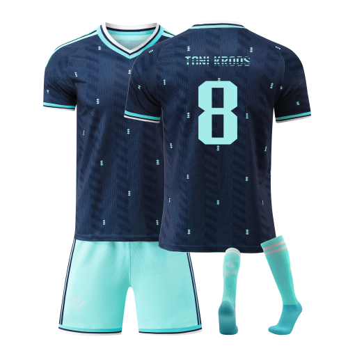 Toni-Kroos.png