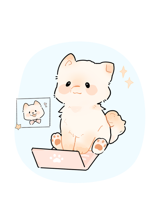 1.png