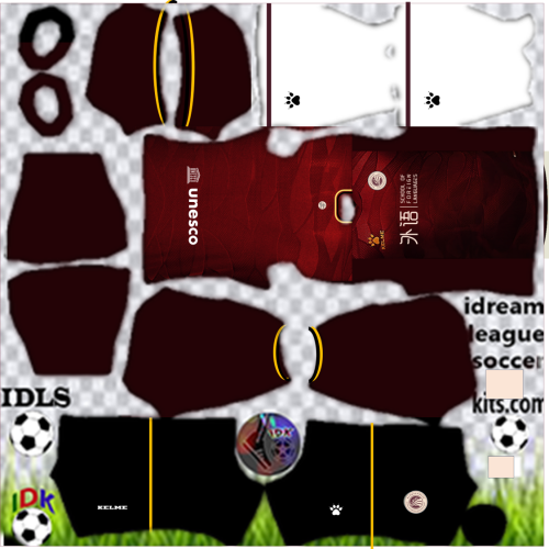 12.png