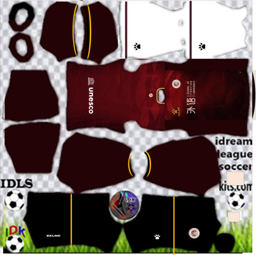 14.png