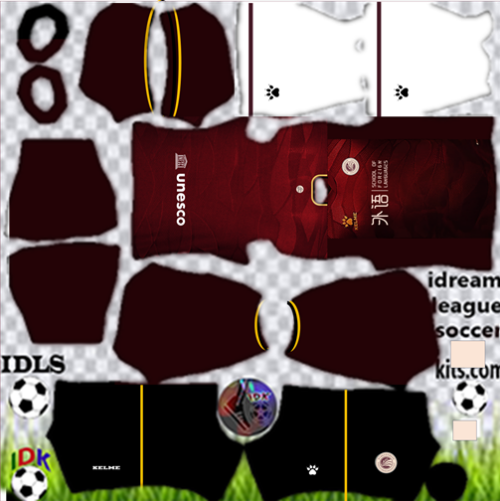15.png