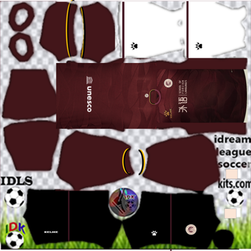 6e4398ad2554356f0.png