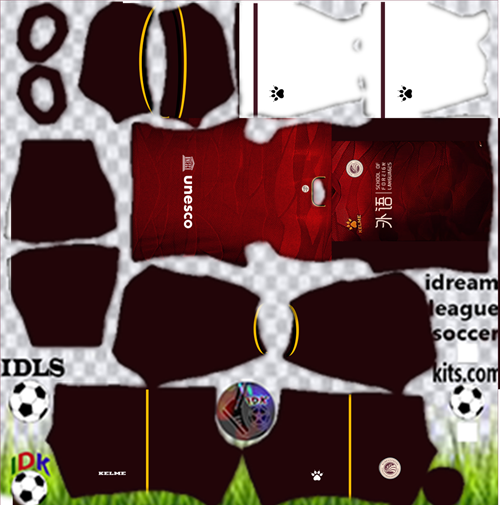 9.png