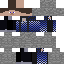 925d2694187f6f30eade0175f94ba686.png