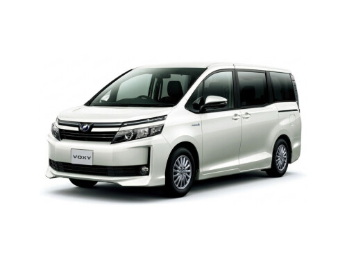TOYOTA-VOXY-2019.jpg