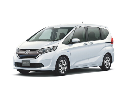 HONDA-FREED-HYBRID-2019.jpg