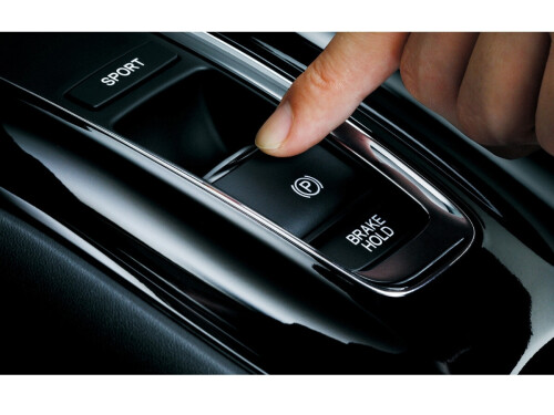 HONDA-VEZEL-1.5A-X-2017-1.jpg