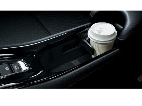HONDA-VEZEL-1.5A-X-2017-2.jpg