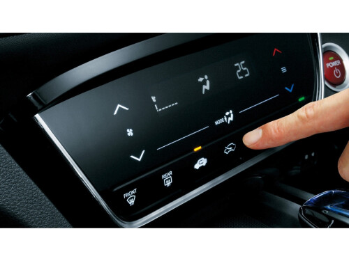 HONDA-VEZEL-1.5A-X-2017-3.jpg