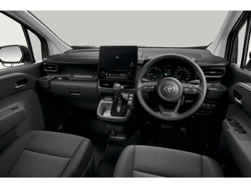 TOYOTA-SIENTA-2025-1.jpg