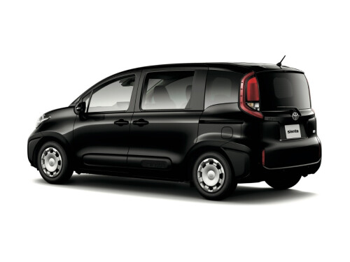 TOYOTA-SIENTA-2025-3.jpg