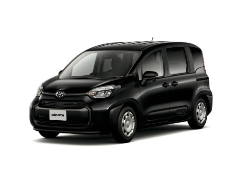 TOYOTA-SIENTA-2025.jpg