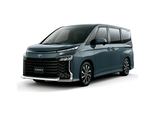 TOYOTA-VOXY-2025.jpg