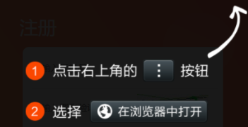 imagecf4b4b1133a4ccef.png