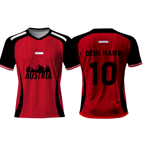 77efe8267b983e71319ab04e589af75e.png