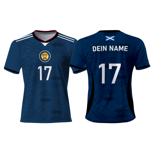 80741c5b2514131d05.png