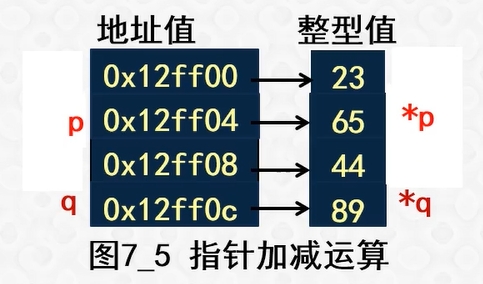 PixPin_2026-05-11_10-00-46.jpg