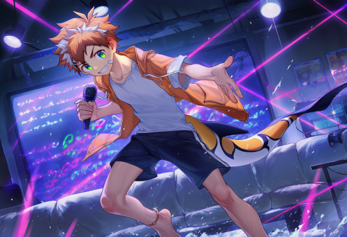 0582b6f5baf597ccaba2a78c923d2314.png
