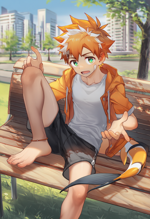 55ff594331a4731827e982cf1135686f.png